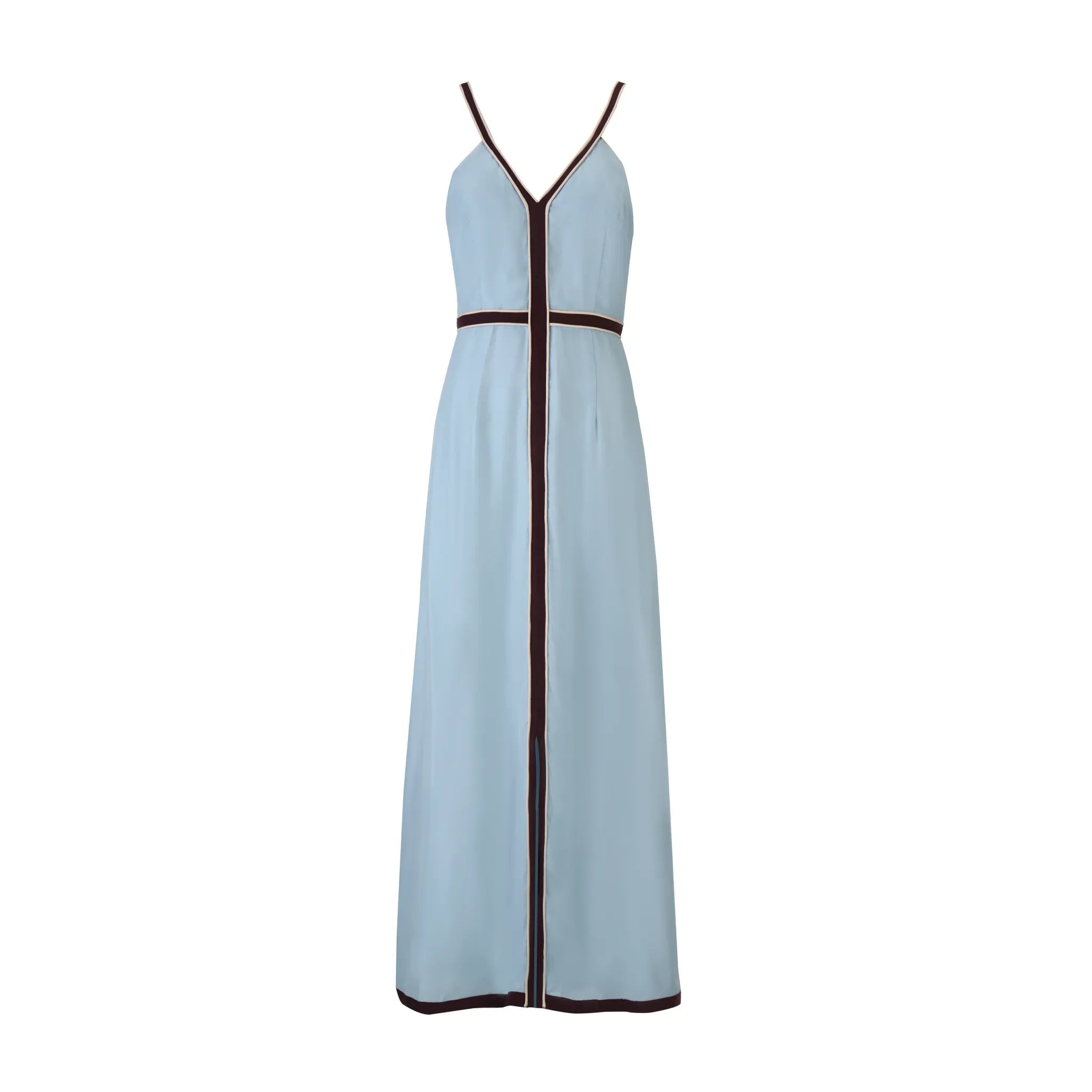 The Annika Dress – The Pearl Pagoda The Annika Dress – The Pearl Pagoda