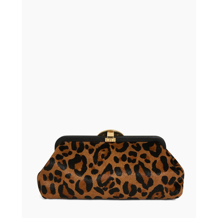 AIMEE - Full Circle Clutch