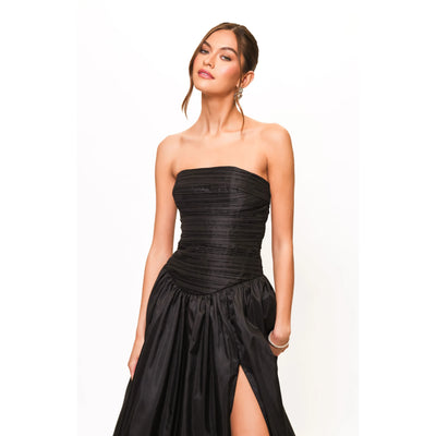 Georgina Gown