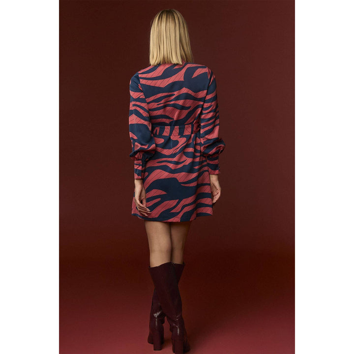 Rosa Dress