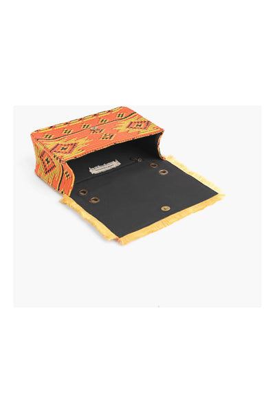 Southwest Rising Sun Bag