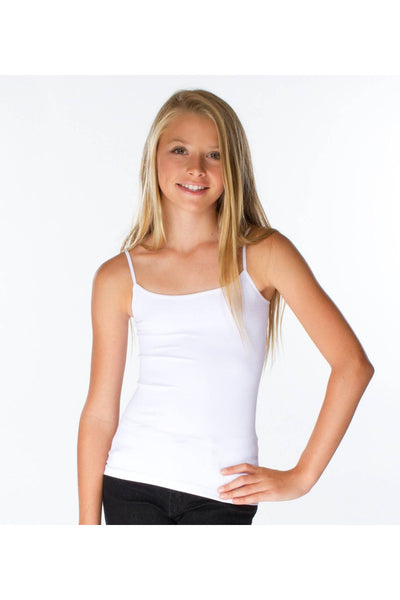 Full Camisole