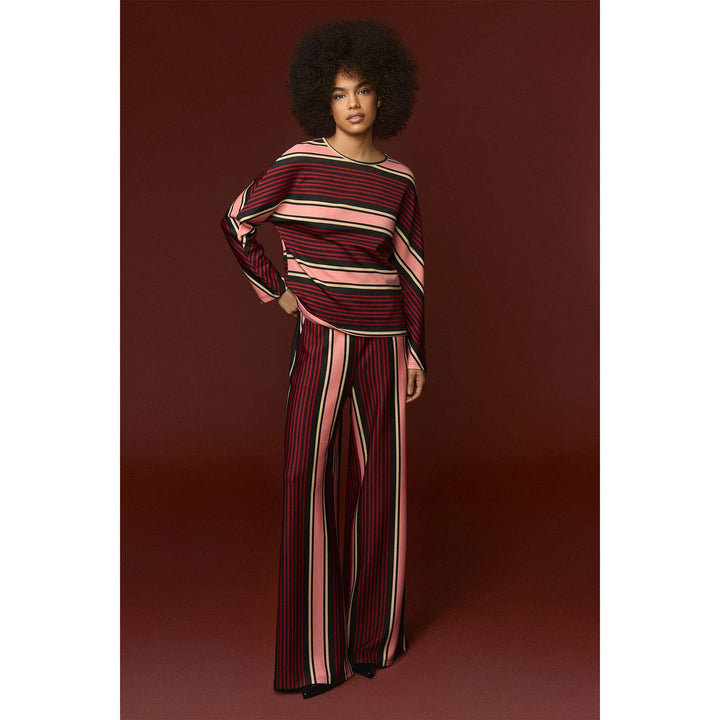 Tate Trousers