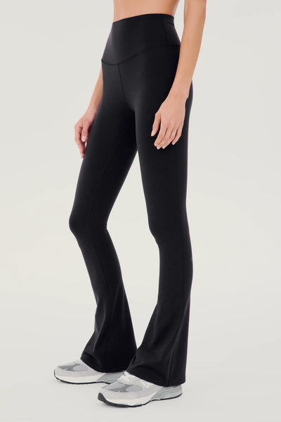 Raquel HW Flare 30’’