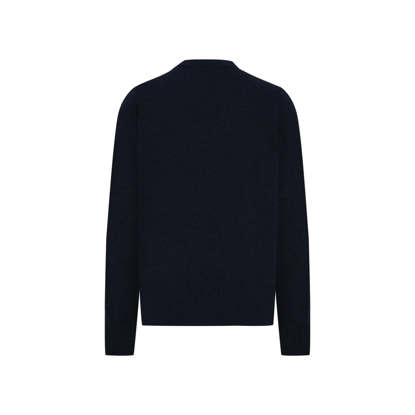 Asante Pearl Sweater