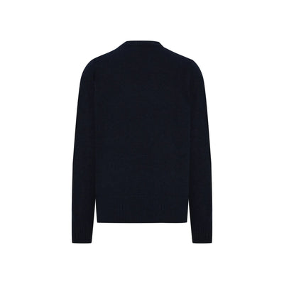 Asante Pearl Sweater