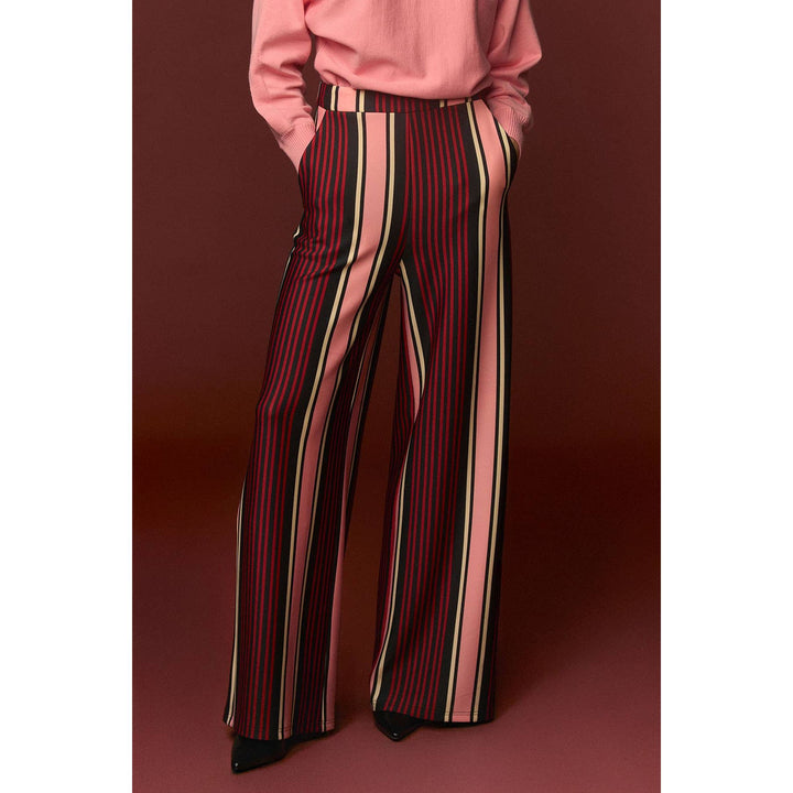 Tate Trousers