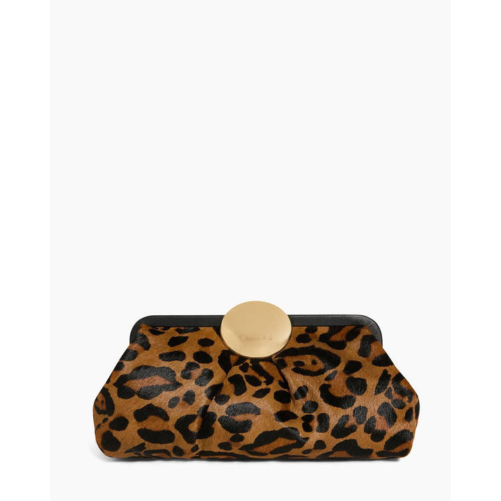 AIMEE - Full Circle Clutch