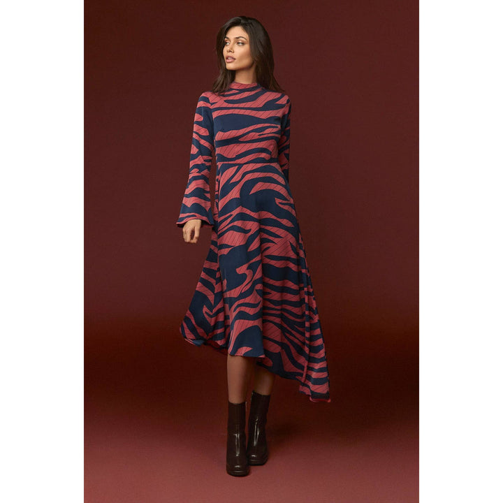 Notting Dress