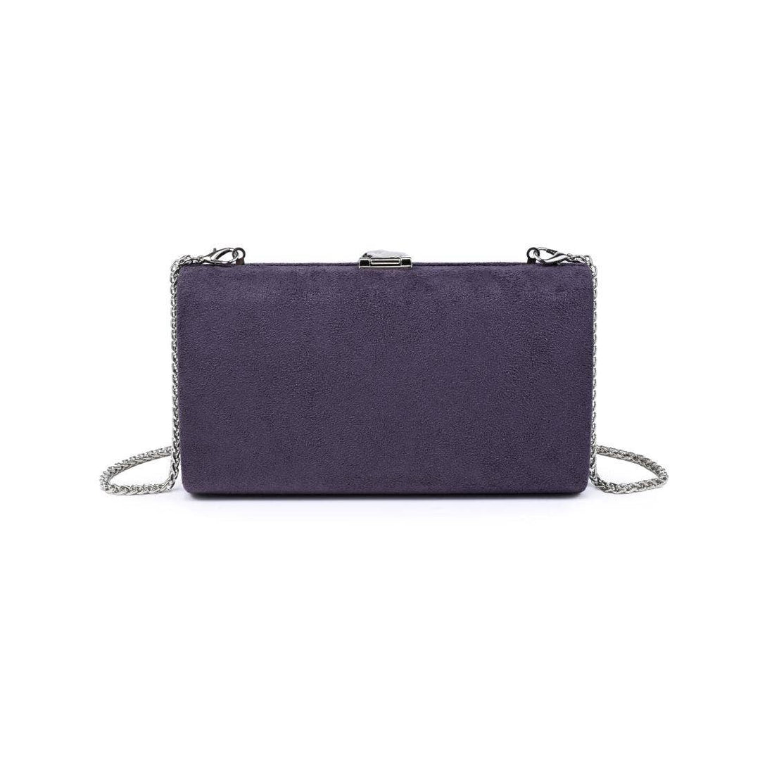 Babe Clutch