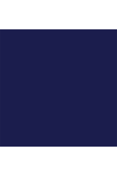 Coterie Party Supplies - Navy Classic Small Plates (10 per pack)
