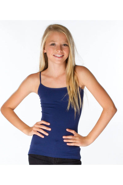 Full Camisole