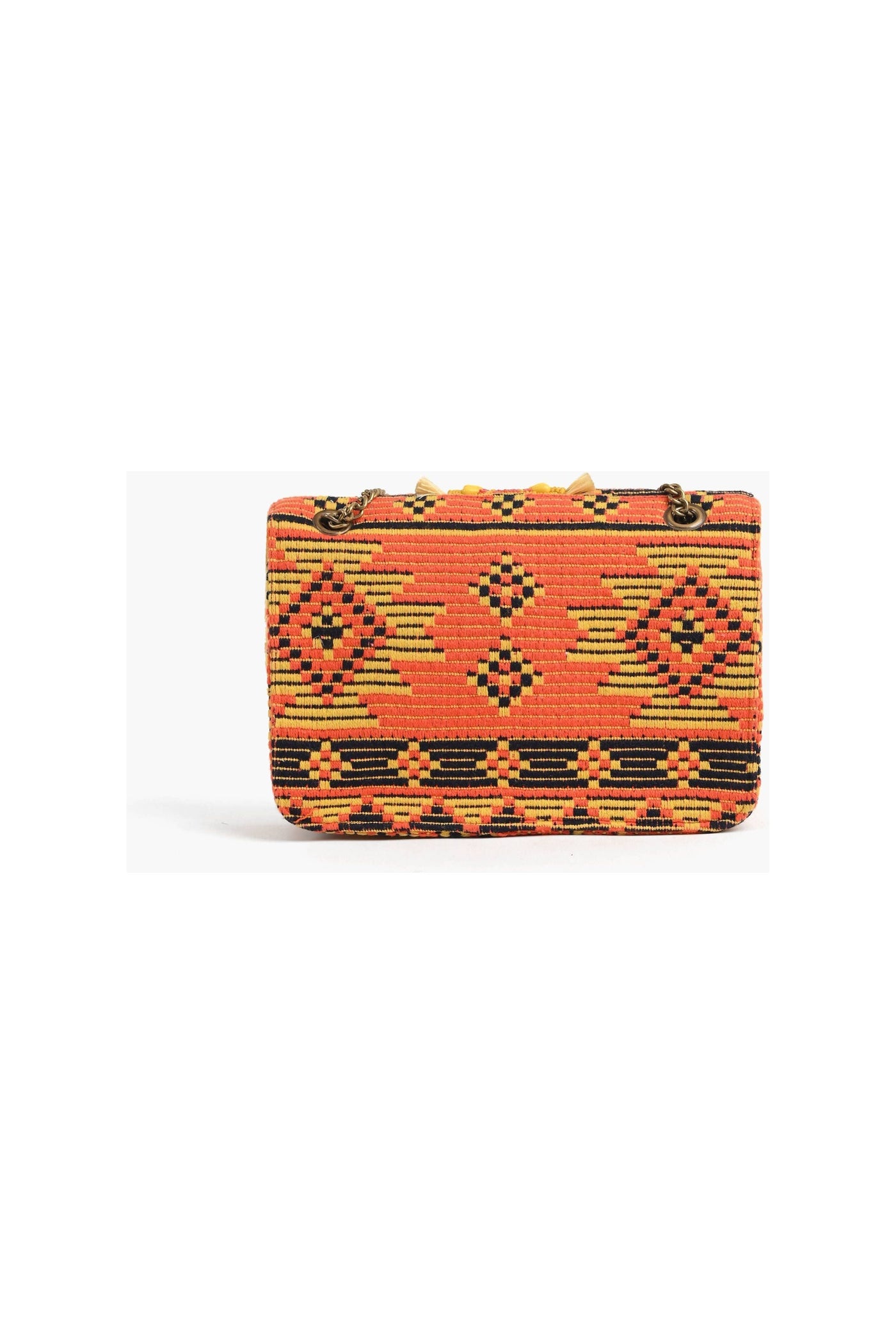 Southwest Rising Sun Bag