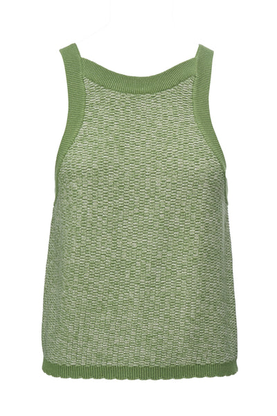 Jorah Sweater