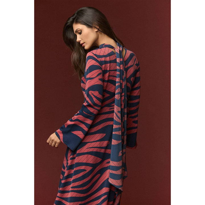 Notting Dress