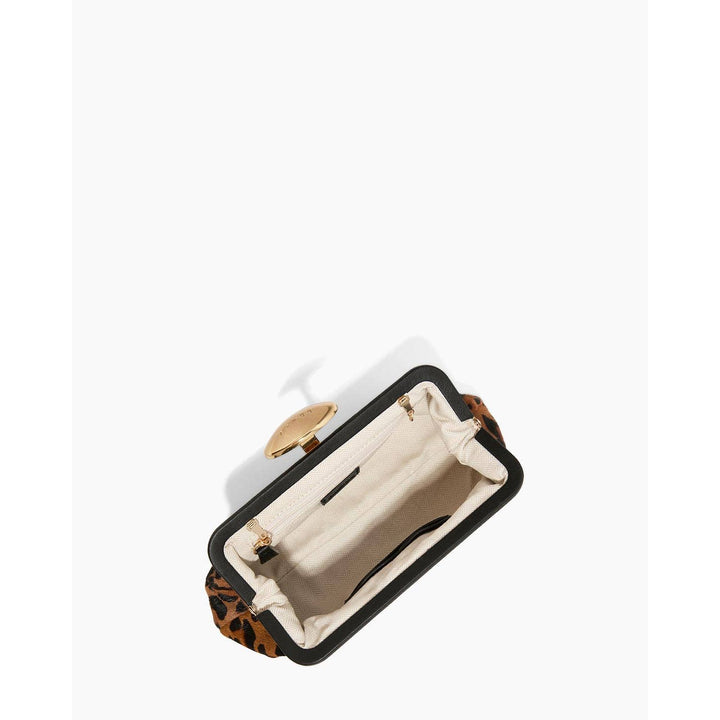 AIMEE - Full Circle Clutch