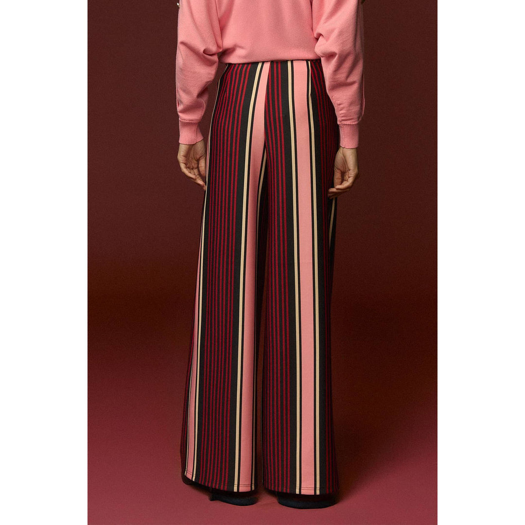 Tate Trousers