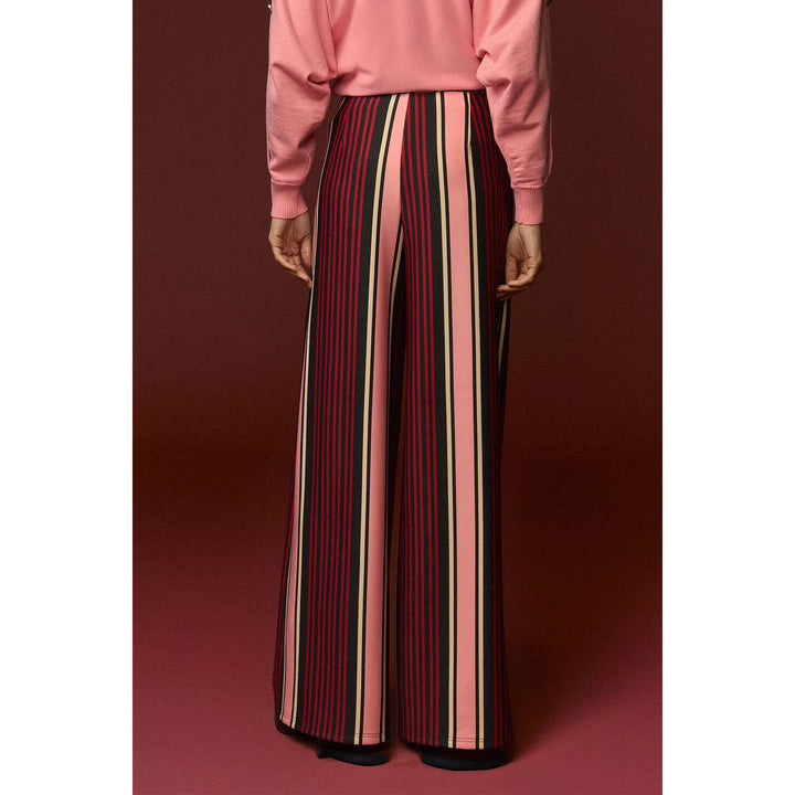 Tate Trousers