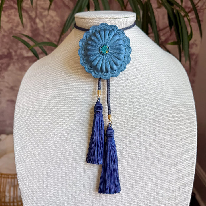Rahya Bolo