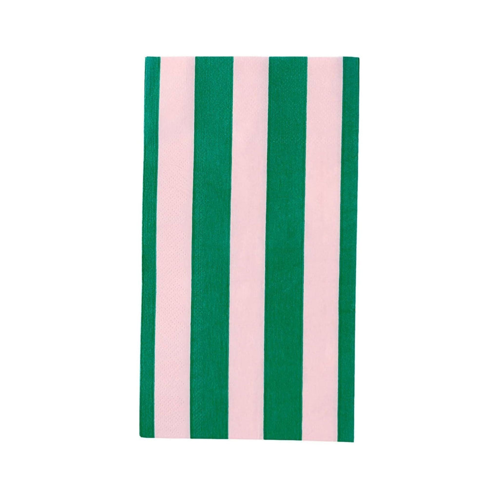 Bonjour Fête Guest Towels - Thumbnail 2