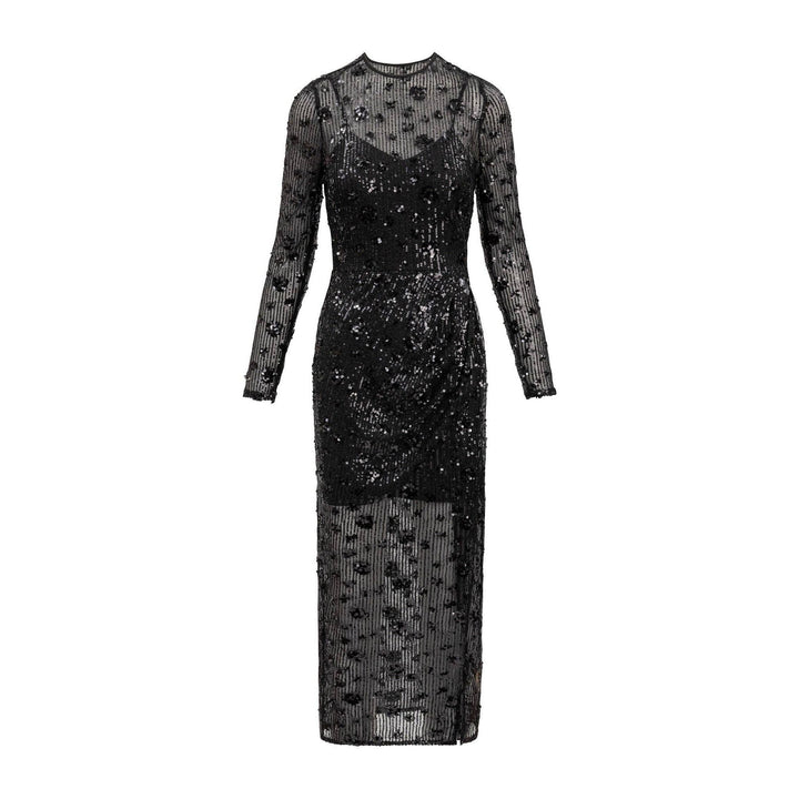 Belinda Dress