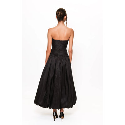 Georgina Gown