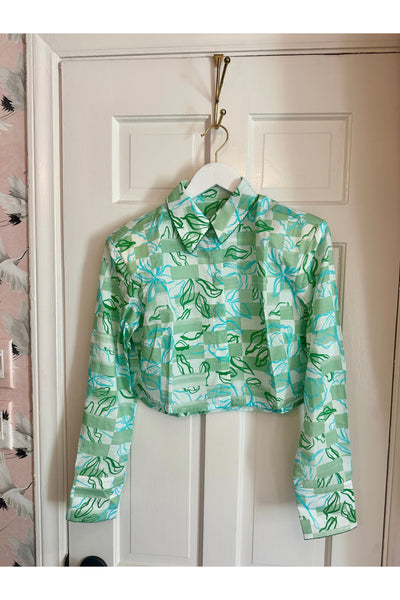 Abi Shirt