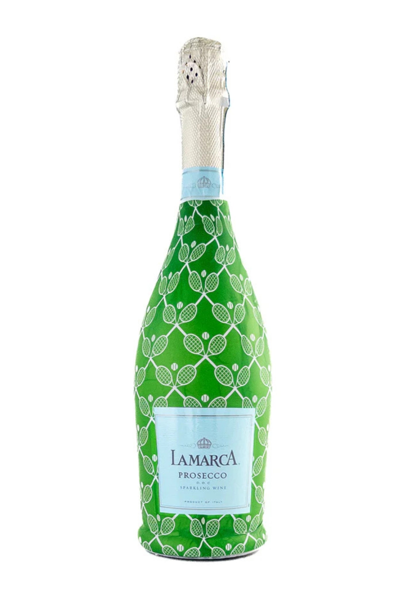 Beau Bottles-Full Size La Marca