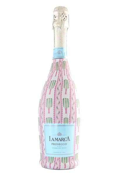Beau Bottles-Full Size La Marca