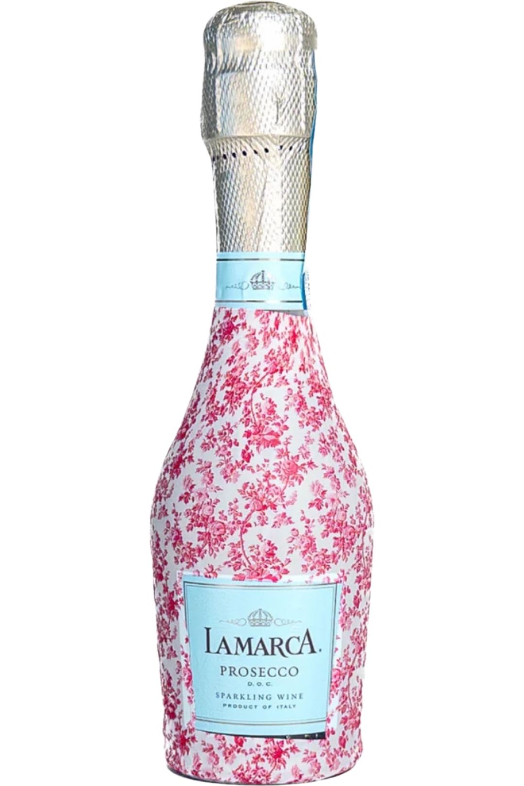 Beau Bottles-Mini La Marca