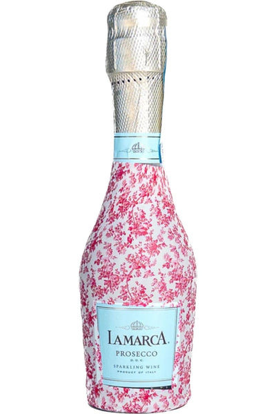Beau Bottles-Mini La Marca