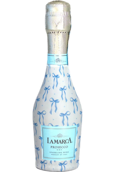 Beau Bottles-Mini La Marca