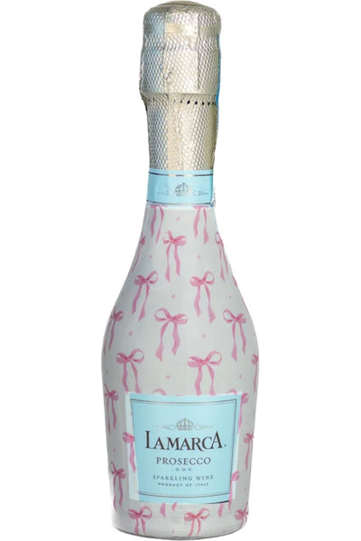 Beau Bottles-Mini La Marca