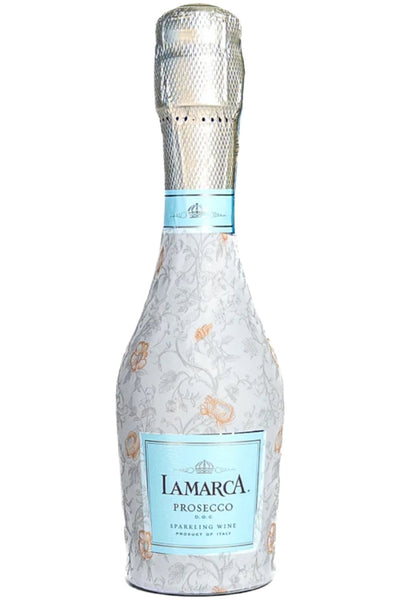 Beau Bottles-Mini La Marca