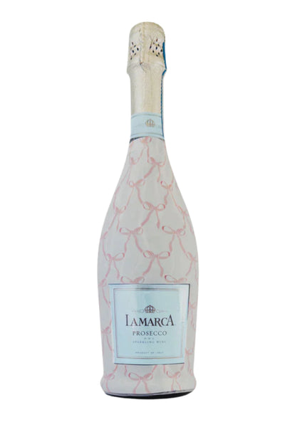 Beau Bottles-Full Size La Marca