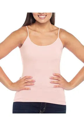 Full Camisole