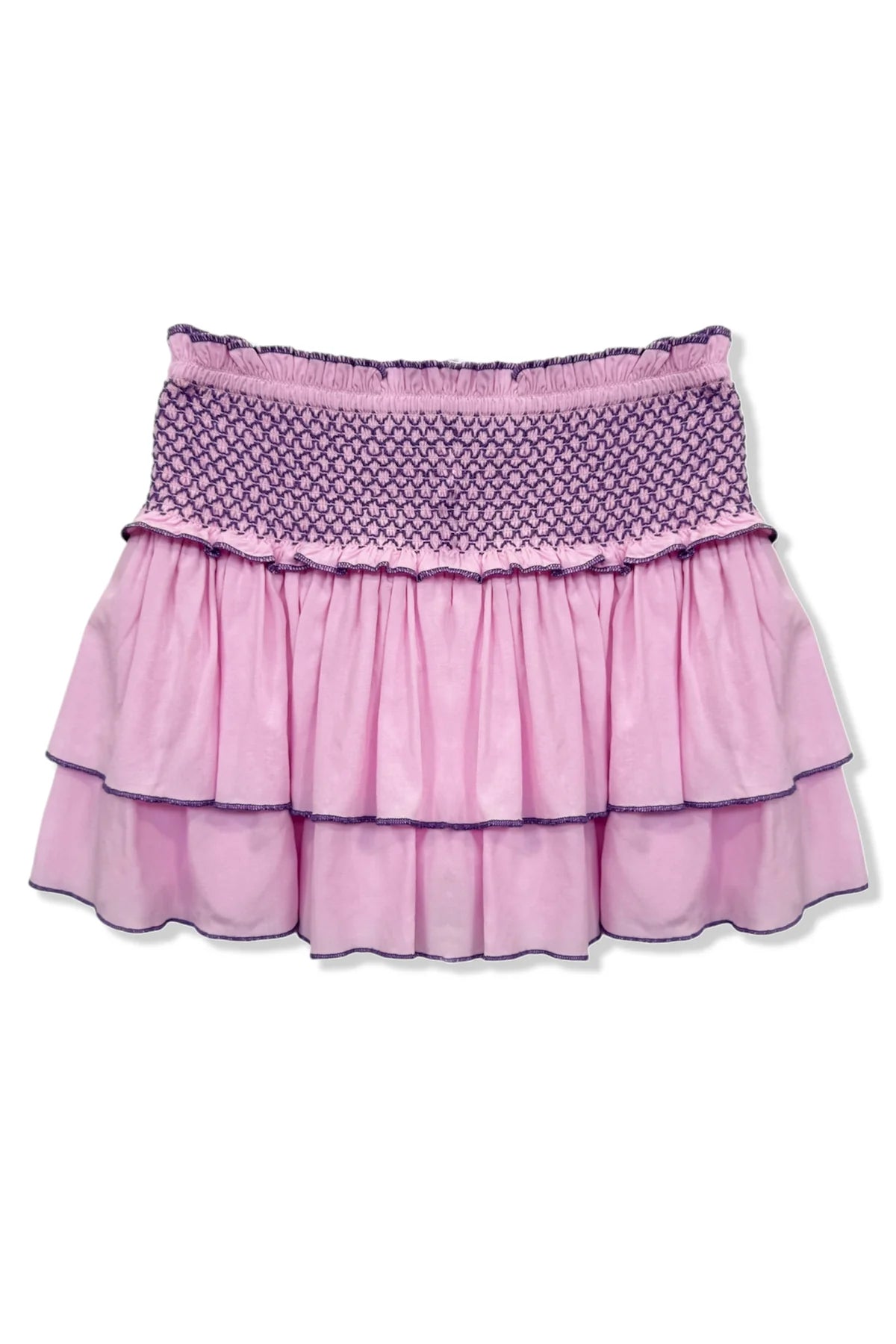 Dominque Skirt