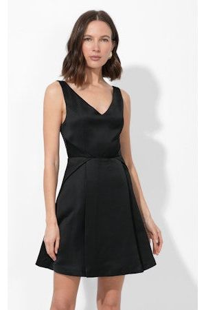 Demetra Mini Dress