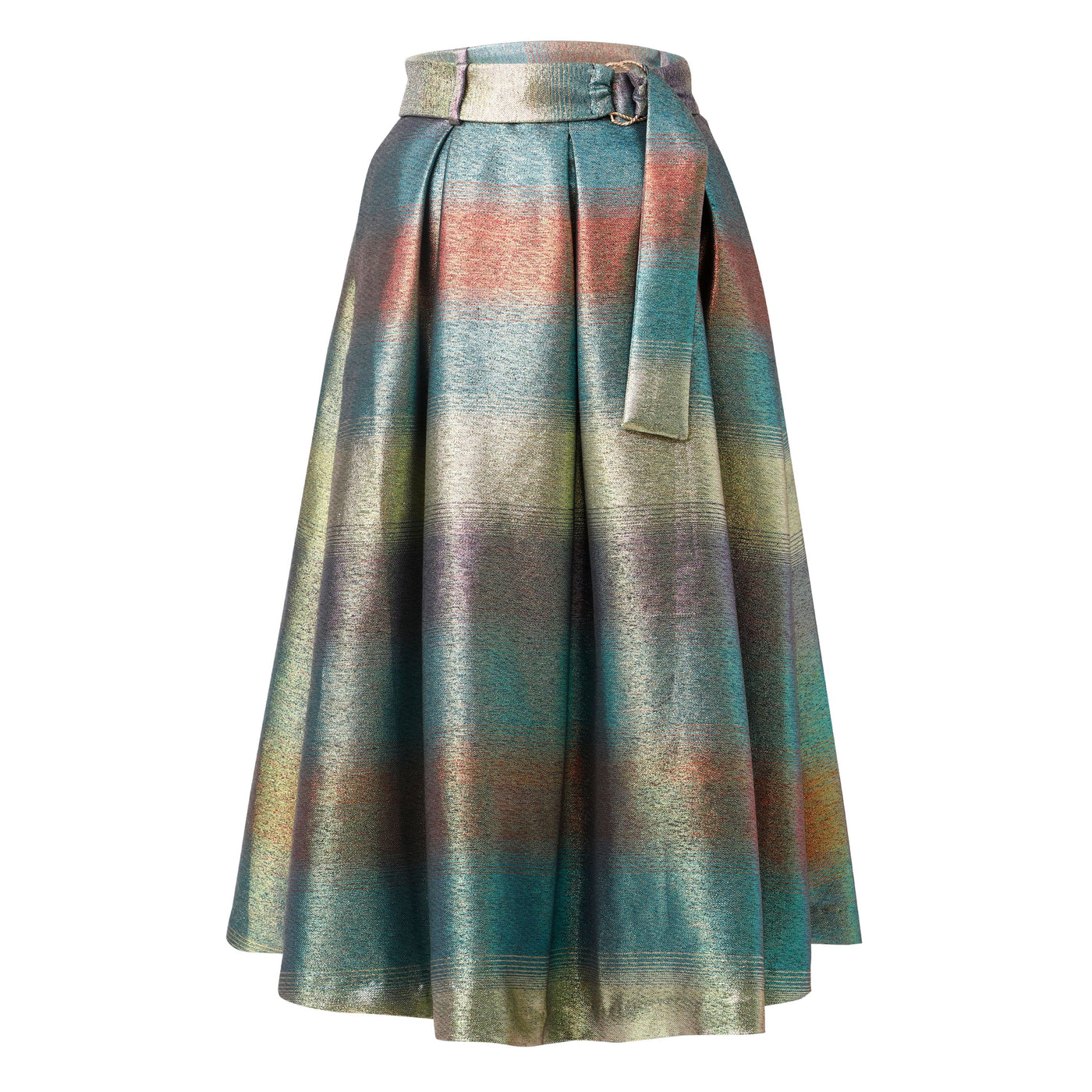 Zelda Skirt