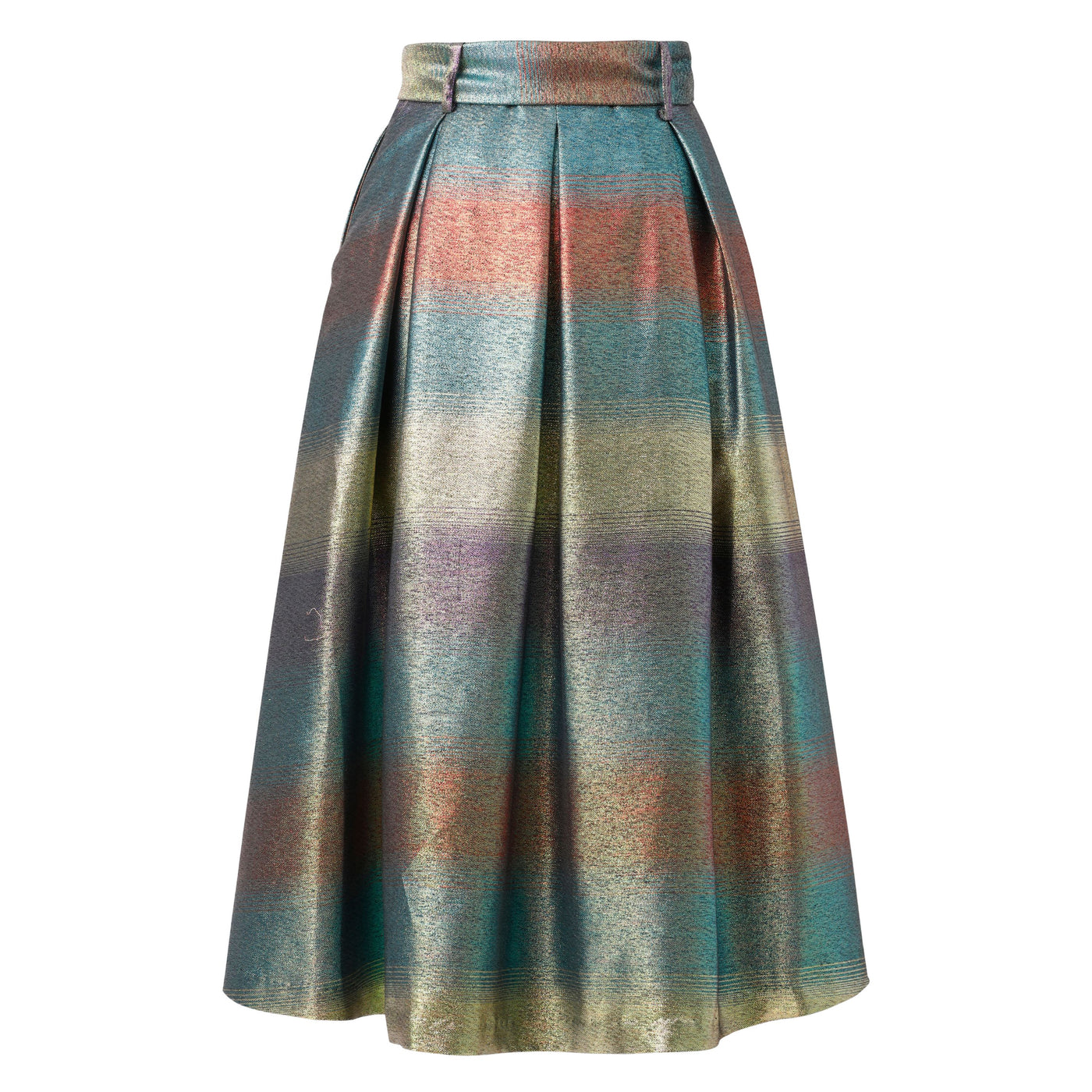 Zelda Skirt