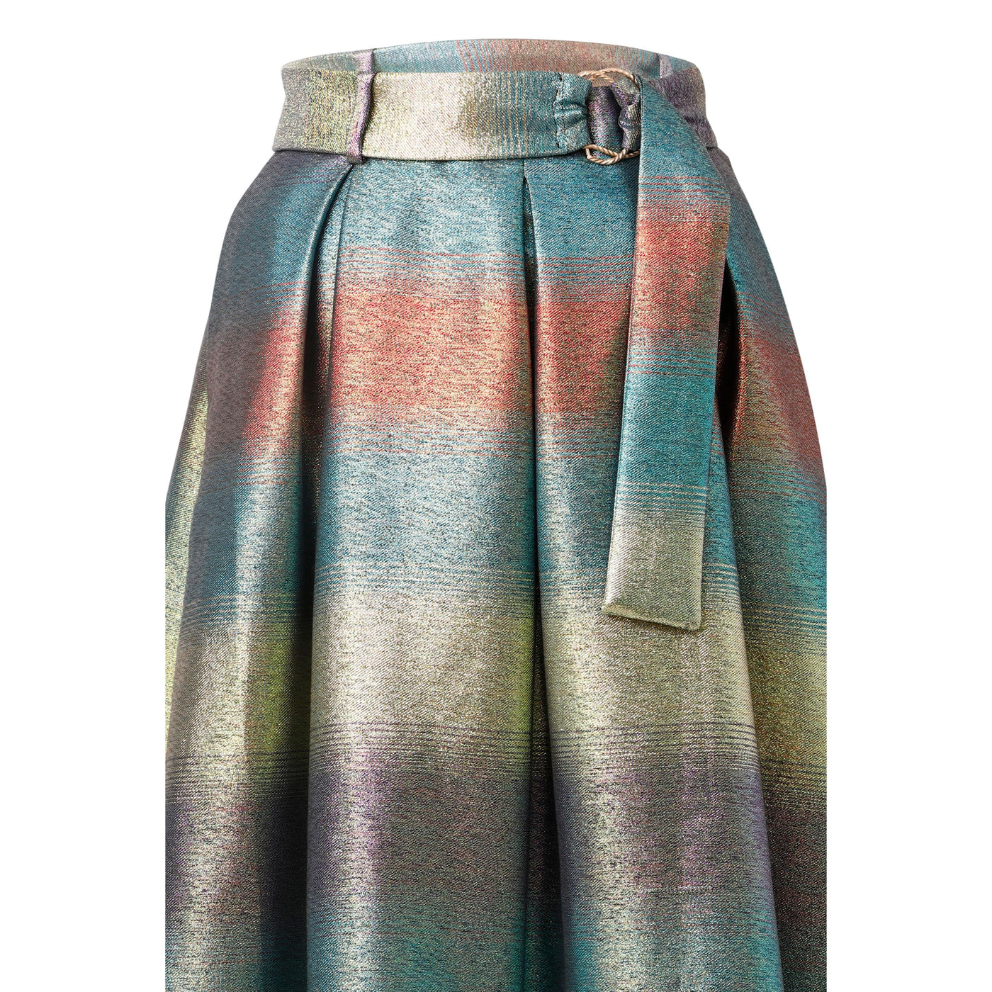 Zelda Skirt