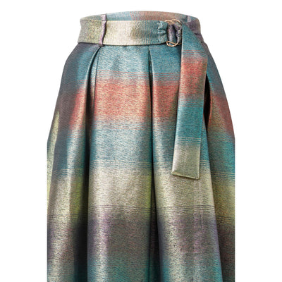 Zelda Skirt