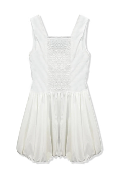 Enola Dress