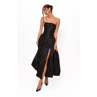 Georgina Gown