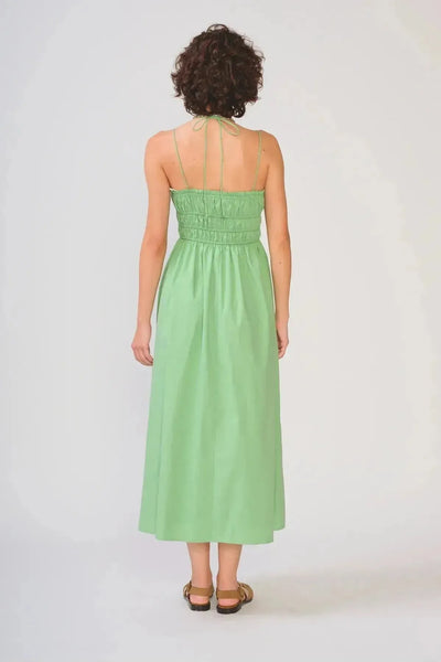 Pesaro Dress