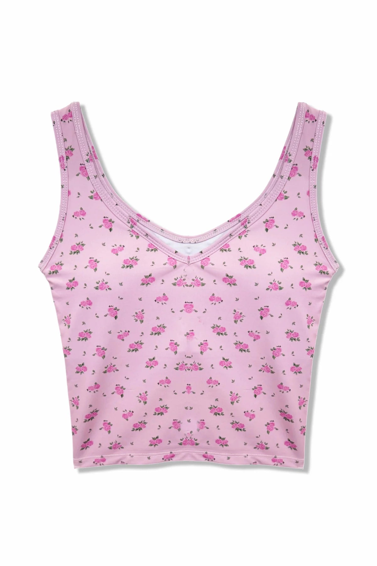 Kelsey Athletic Tank