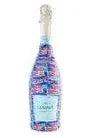 Beau Bottles-Full Size La Marca