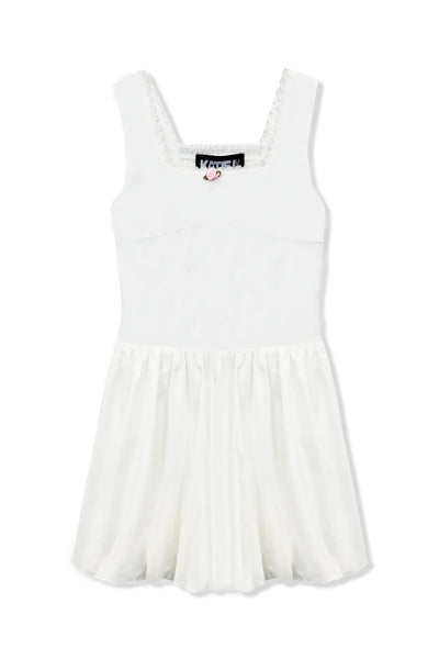 Enola Dress