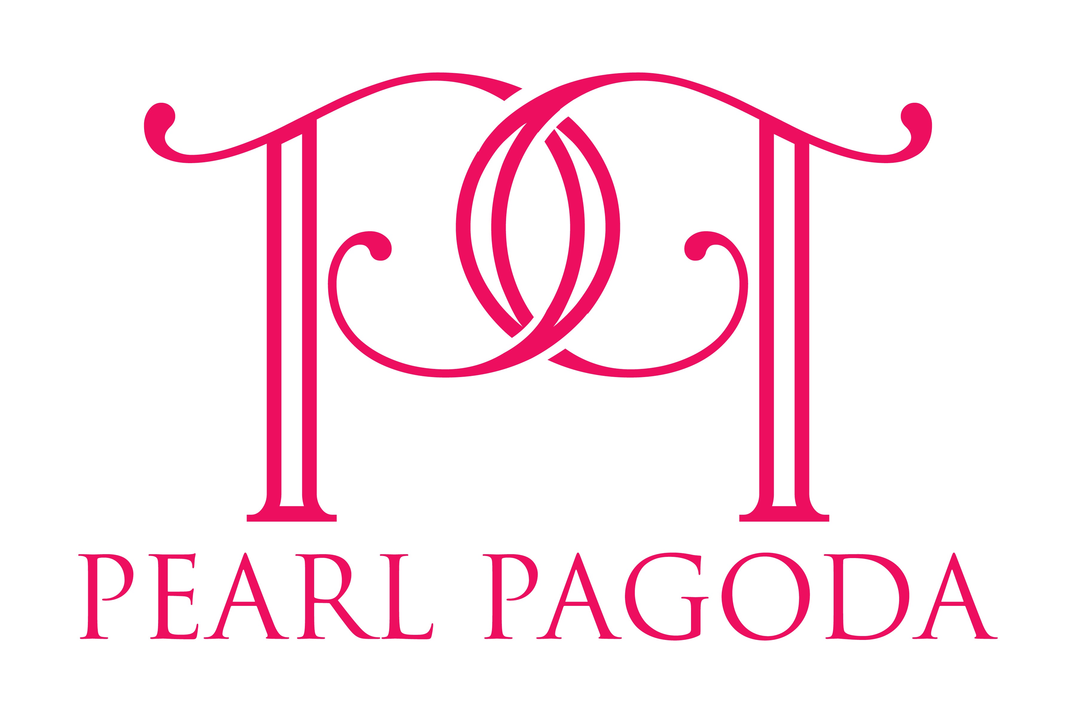 The Pearl Pagoda Coupons and Promo Code