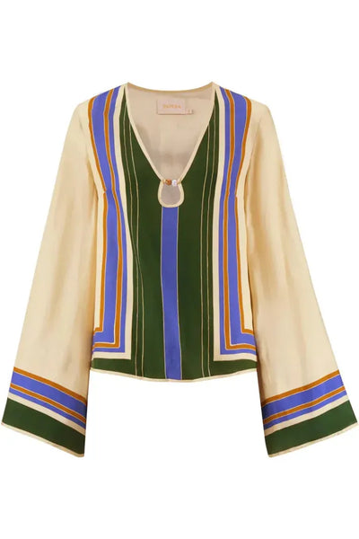 Lucia Top